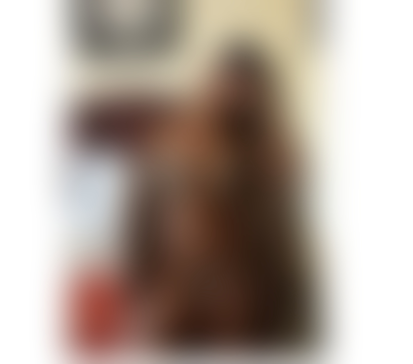 Escorts Surrey Runnymede - Photos for Tantric massage , Dip tissue with Laura